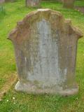 image of grave number 78104